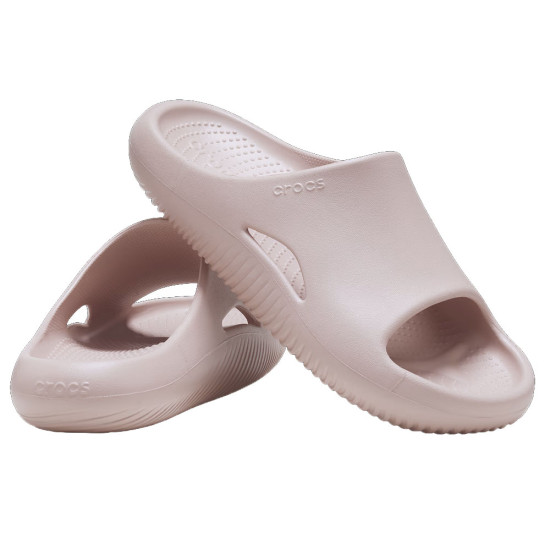 Crocs Mellow Recovery Slide Crocs Mellow Recovery Slide